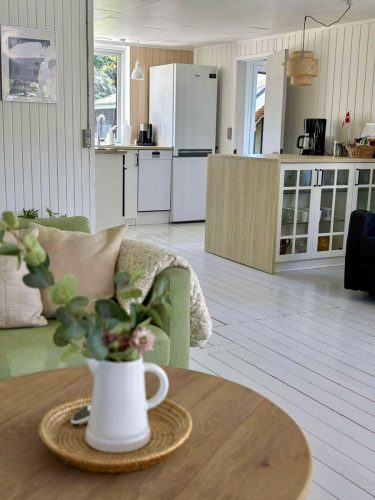 att.4Ww82JCw0RAtqt-RgNHvAApI5uAttNwQE7HxGehAB1s