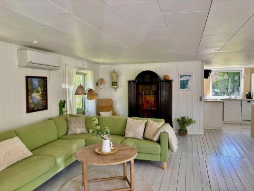 att.9CXfMCwWKFnhGkI3NWnxBV0tVWe-ljWelnS6jZMZM0A