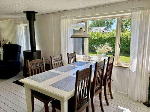 att.UhLADWQipaZ11KcJCHh lFUvxaeKgzK OJLeWMkqk80