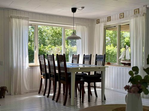 att. ZceIKDYcnnC1ojQnEBMp3z5d-gN2vaprkZMYDGzs4c