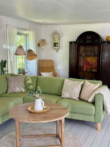 att.kHkEUlKxD4QwUctYXfV2oUsbrw3ziJkKkihwArotZmE